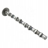 Wałek rozrządu bmw 1 2 3 4 5 7 x1 x2 x3 x4 x5 , 11318506077 - SKV 80SKV013 — zdjęcie 2
