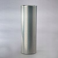 Filtr hydrauliczny - DONALDSON P571271