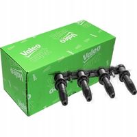 Cewka - VALEO 245280