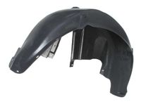 Nadkole plastikowe - BLIC 6601-01-7520832P