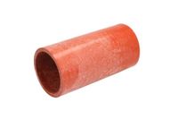 Przewód gumowy układu chłodzenia - THERMOTEC SI-ME30
