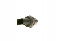 ZawÓr regulacji ciŚn. db - BOSCH 0 281 002 842 — zdjęcie 2