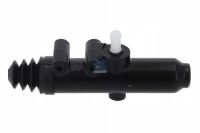 Pompa sprzęgła - DT SPARE PARTS 4.60835