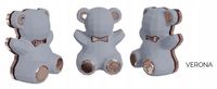 Zapach samochodowy - VINOVE VIN V22-18