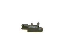 Czujnik ciśnienia - BOSCH 0 261 230 600 — zdjęcie 3