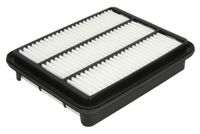 Filtr powietrza - JC PREMIUM B20322PR