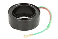 Cewka kompresora klimatyzacji - THERMOTEC KTT030015