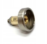 Pozostałe części lpg - CERTOOLS PT-T041