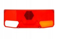 Klosz lampy 1056 KL - WAŚ 1056KL W138