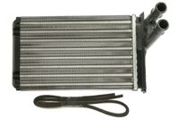Nagrzewnica - THERMOTEC D6W025TT