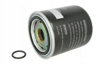 Filtr osuszacza powietrza - BOSS FILTERS BS06-008