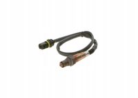 Sonda lambda - BOSCH 0 258 006 353 — zdjęcie 2