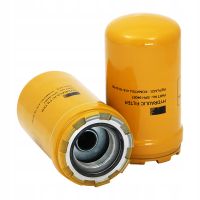 Filtr hydrauliczny - SF SPH94057