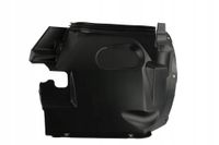 Nadkole plastikowe - OE 5801356891