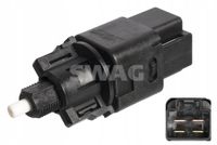Włącznik św. stop 4pin nissan - SWAG 33102457
