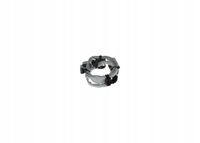Sonda lambda - BOSCH 0 258 006 540 — zdjęcie 3
