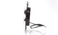 Lampa oświetlenia wnętrza 991 - WAŚ 991 LW12 — zdjęcie 5