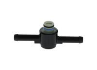Zawór filtra paliwa - BOSCH BOF1457414021 — zdjęcie 3