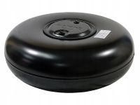 Zbiorniki toroidalne - STAKO LPG T65006212