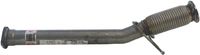Rura wydechowa - BOSAL BOS750-295