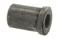 Silentblock resoru - MAGNUM TECHNOLOGY A52007MT