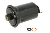 Filtr paliwa - JC PREMIUM B35030PR