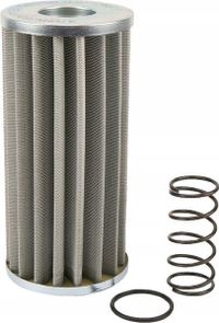 Filtr hydrauliczny - DONALDSON P171536