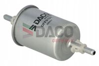 Filtr paliwa .. - DACO DFF0101