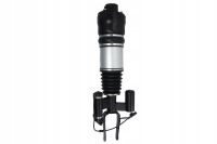 Moduł powietrzny - MAGNUM TECHNOLOGY APM016MT