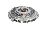 Sprzęgło wentylatora chłodnicy - THERMOTEC D5B008TT