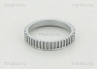 PierŚcień abs kia p. carens/sportage 04- - TRISCAN 8540 43419