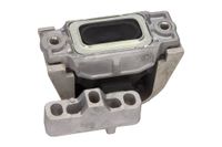 Poduszka silnika vw a3/golf/bora - MAXGEAR 40-0041 — zdjęcie 2
