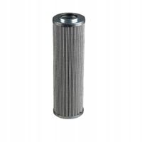 Filtr hydrauliczny - DONALDSON P763592