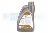 Olej orlen oil dct 1l - ORLEN PLATINUM OLEPLADCT1L — zdjęcie 3