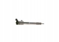 Wtryskiwacz diesel - BOSCH 0445110939 — zdjęcie 4