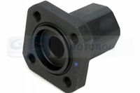 Mocowanie koła wałka rozrządu - OE 73500417 — zdjęcie 2
