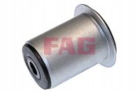 Tuleja wahacza - FAG 829 0326 10