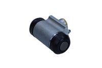 Cylinderek hamulcowy. fiat punto 99- - MAXGEAR 19-0197