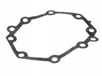 Uszczelka skrzyni biegów - DT SPARE PARTS 1.14644
