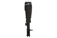 Moduł powietrzny - MAGNUM TECHNOLOGY APL017MT