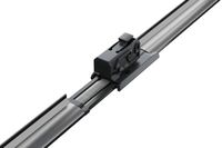Pióro wycieraczki Aerotwin, komplet - BOSCH 3 397 014 725