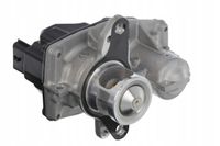 Zawór EGR - VALEO 700478 — zdjęcie 3