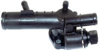 Termostat cieczy chłodzącej - MOTORAD 575-89K
