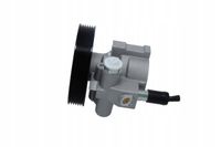 Pompa układu kierowniczego, mechaniczna - BOSCH KS02000074 — zdjęcie 2