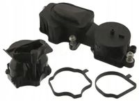 Separator oleju bmw - SWAG 20945196