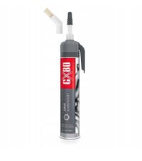 Smar aluminiowy 210g - CX80 349