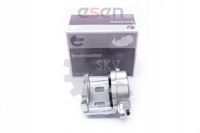 Zacisk hamulcowy prz le ford ranger - SKV ESEN 34SKV925