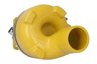 Pompa cieczy chłodzącej - THERMOTEC WP-JD002