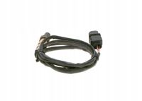 Szerokopasmowa sonda lambda - BOSCH 0 258 017 182 — zdjęcie 4