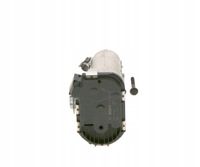 Przepustnica powietrza - BOSCH F 01C 600 027 — zdjęcie 5